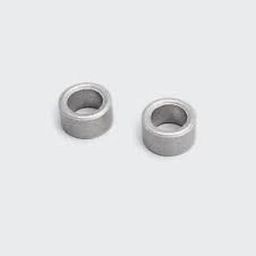 NS Self Bush Kit For Activa/Dio 110/3G/4G/5G-21