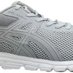Men's Gel-33 Run Running Shoes-picture-10