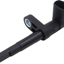 Enakshi® ABS Wheel Speed Sensor 89546-30070 Replaces Fit for IS220D 220D LX600|Parts & Accessories | Car & Truck Parts | Brakes & Brake Parts | ABS System Parts-picture-15