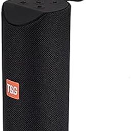 URS Enterprises TG-113 Best Bluetooth Wireless Speaker for DJ Party, Outdoor, Bedroom with Great Sound, Super Bass, Portable, Rechargeable Supports TF/USB/Pen Drive/AUX (Multi-Color) Buy Now-image-61