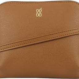 Womens Lpxe Rossy Bowling Bag-image-11