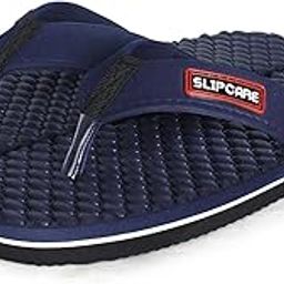 Soft Chappal Ortho Care Orthopaedic and Diabetic Comfort Doctor Flip-Flop and House Slipper's for Women's | Ortho Slippers for Women & Girl Flip-Flops | doctor chappal for women (SC103)-image-16