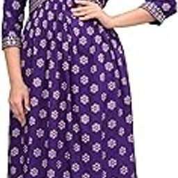 Radiant Women's Sequin Embroidery Printed Gown - Glamorous for Special Occasions-image-22