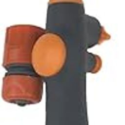 MYADDICTION Pool Cartridge Filter Cleaner Removes Debris Dirt from Pool Filters Seconds-picture-21