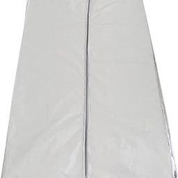 CALANDIS™ Folding Treadmill Cover Dustproof for Exercise Bike Fitness Equipment Garage Gray | Sporting Goods | Fitness Running & Yoga | Cardio Equipment | Treadmills-picture-13