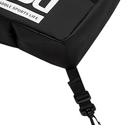 CALANDIS® Paddle Board Deck Cooler Bag Sturdy Organizer for Golf Outdoor Surfboard | 1 Paddle Board Deck Cooler Bag-image-72