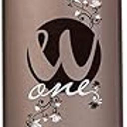 Wone 3 In 1 Coconut Conditioner For Oily Hair- 300Ml,1 Count-image-64