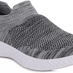 Walking Shoes for Men & Boys I Knitting Shoes I Sock Shoes-picture-27