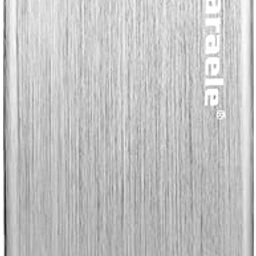 LOOM TREE® High Speed USB 3.0 Mobile Hard Disk USB 3.0 Sata Iii 1T | Drives, Storage & Blank Media | Drive Enclosures & Docks-picture-8
