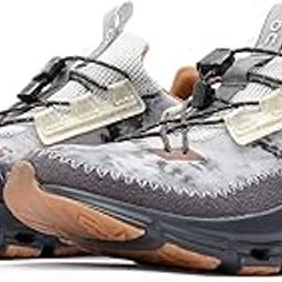 Cloudaway Smoky Quartz 1 Women's Running Shoes, Ice | Eclipse, 6-picture-31