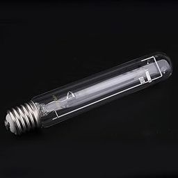 MORZ E39/E40 High Pressure Sodium Grow Light Bulb Lamp 220V 400/600/1000W 400W-18