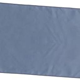 CALANDIS™ Magnetic Bath Towel Absorbent Beach Towel for Bathing Vacation Swimming Pool | Towels | Hygiene & Sanitation | & Hiking | Outdoor Sports-image-16