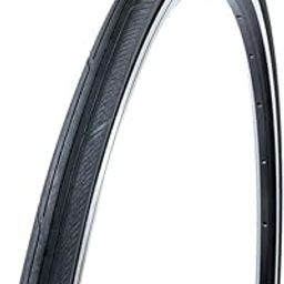 Continental Wire Bead Ultra Sport III 700x25 Black PureGrip-picture-18