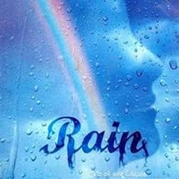 DKD Rains Music of The Clouds DVD in English-image-59