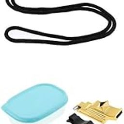 bnf® 2X Pea-Less Sport Coach Whistle for Football Soccer Safety Referee Training|Sporting Goods | Outdoor Sports | Camping & Hiking | Emergency Gear-image-55