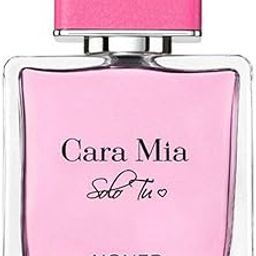 Aigner Cara Mia Solo Tu Eau de Parfum - 100 ml - For Women-picture-43