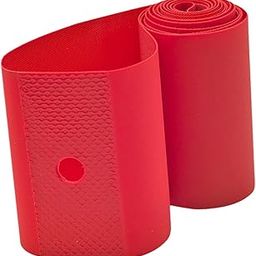 CALANDIS™ Nylon Bike Tire Liner Cycling Components Bicycle Rim Strip from Debris Glass for 20 Inches | Tires | Bicycle Components & Parts | Cycling-image-31