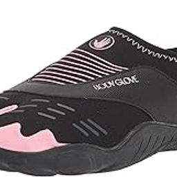 3T Barefoot Cinch-image-2