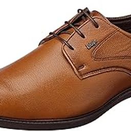 Mens Lc7777e Loafer-image-60