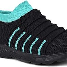 liberty Women Running Shoes-picture-15