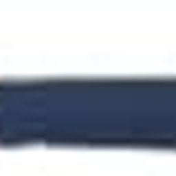 Individual Hardness Testing File- Blue HRC60-16