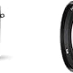 Sony Alpha Ilce-6400L 24.2Mp Mirrorless 16 GB Camera (Black) with 16-50Mm Power Optical Zoom Lens |-17