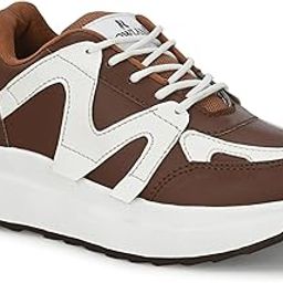 Trendy Women’s Outdoor Shoes - Durable, Comfortable, and Fashionable_-image-33