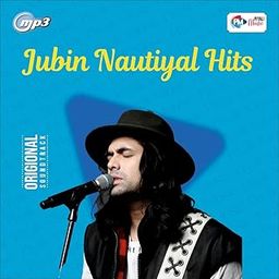 JUBIN NAUTIYAL Hits | Bollywood | CAR Song | MP3 Audio | Long Drive Song | USB | 16GB | Best Travelling Songs-image-58