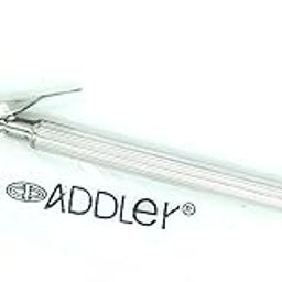 Dental Amalgam Carrier Single Ended ADDLER-79