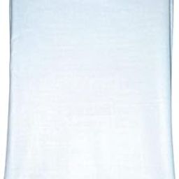 HI-Fit Apparels Unstitched Cotton Luxury Plain Shirt | Soft & Breathable Material | Ideal for Tailoring Formal & Casual Wear | Perfect for Office | Cotton for Gents (Sky Blue)-image-129