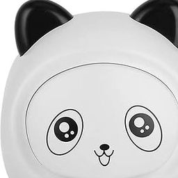 CALANDIS Touch Jump Toy Equipment Accessories High Trainer for Parent Nursery Game-picture-21