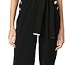 Women Dress-picture-52