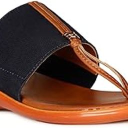 Women's Ella T-Strap Slipper-image-20