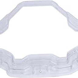 Haran Speedometer Glass Cover Compatible For Honda Dio BS6-image-13