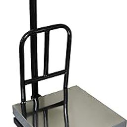 Honda Electronic Weighing Scale Capacity (Grey, 100 kg)-30