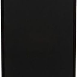 Definitive Technology ProMonitor 1000 Bookshelf Speaker (Single, Black)-1