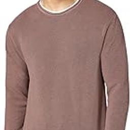 Men's Cotton Classic Sweater-image-35