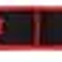 The Style Sutra Adults 8 Loops Latin Yoga Str Strap Gym Dance Resistance Band Red | Sporting Goods | Fitness Running & Yoga | Other Fitness Running & Yoga | 1PC x Dance Str Band-image-83