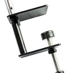 Table Clamp Vise for Feather Flag-image-37