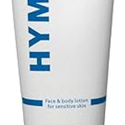 Hymos Face and Body Lotion 200ml-image-89
