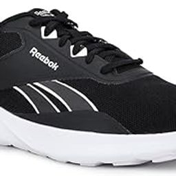 Mens Rmsora3870 Sneaker-picture-49