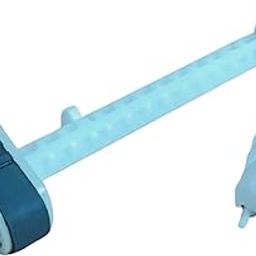 JAE Paper Pickup Roller Compatible for EPSON L4150 / L4160 / L4250 / L4260 Printer-image-48