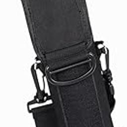 CALANDIS™ Scuba Diving Tank Bag Diving Tank Storage Bag for Swimming Snorkeling Diving Black | Tanks | Scuba & Snorkeling | Water Sports-image-80