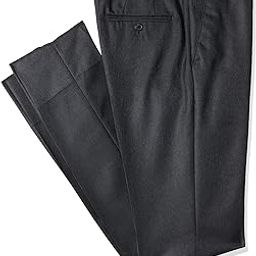 Men's Slim Pants-picture-45
