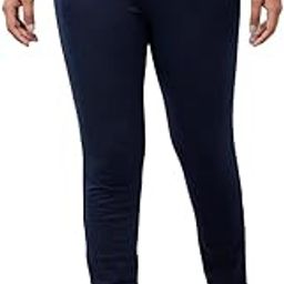 de moza Women Casual Pants-picture-20