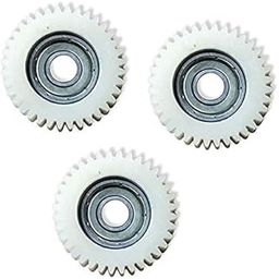 Ubervia Electric Bicycles - Electric Bike Gears 36T for Bafang Motor Wheel hub Replacement Durable7378-image-9