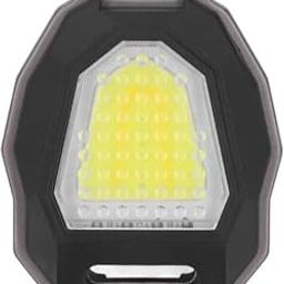 ASTOUND Rechargeable Small Led Flashlights-picture-27