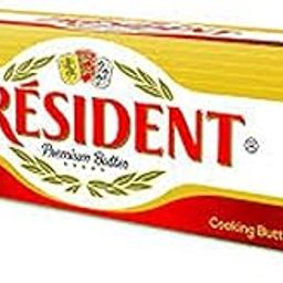 President Unsalted Butter 100 g Box-image-47