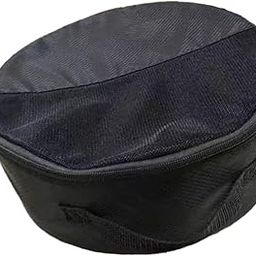 FASHIONMYDAY® EV Cable Bag Jumper Cable Organizer Waterproof for Garden Hoses Durable | Parts & Accessories | Car & Truck Parts | Interior | Trim-image-28