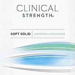 Secret Clinical Strength Solid Antiperspirant Deodorant-Sensitive Skin-1.6 oz-image-68